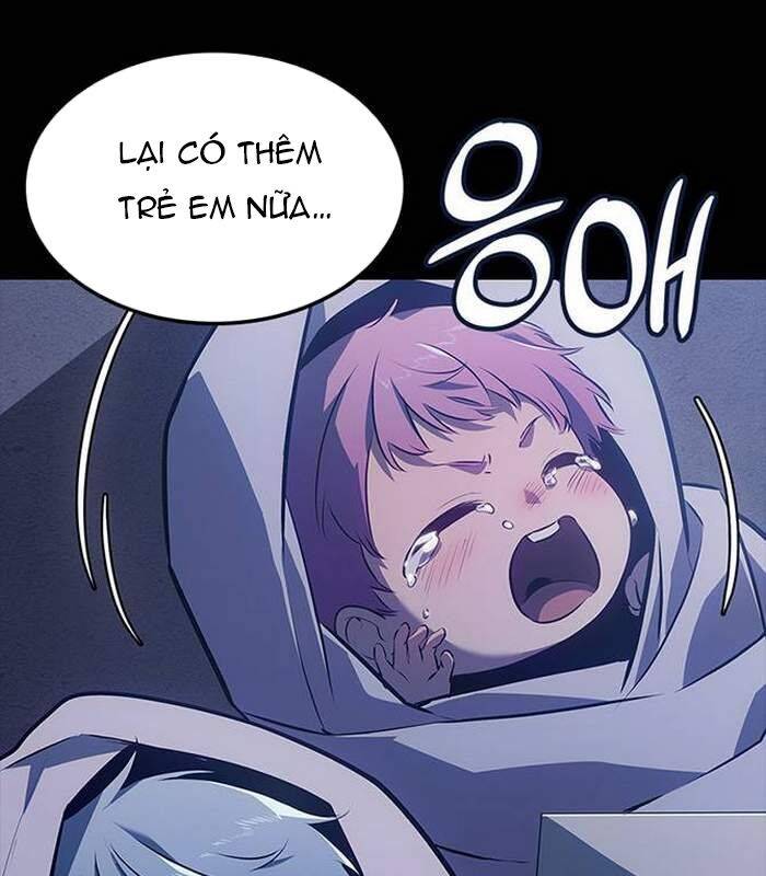 Solo Leveling Arise: Nguồn Gốc Của Thợ Săn Chương 7 Ảnh 9