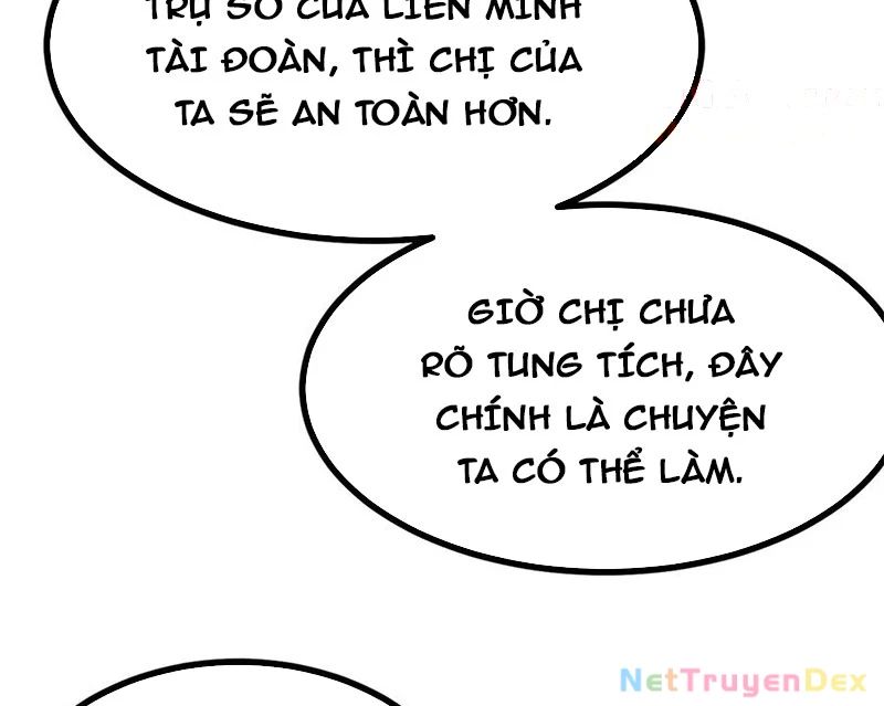 Nhất Quyền Bạo Tinh Chương 154 Ảnh 57