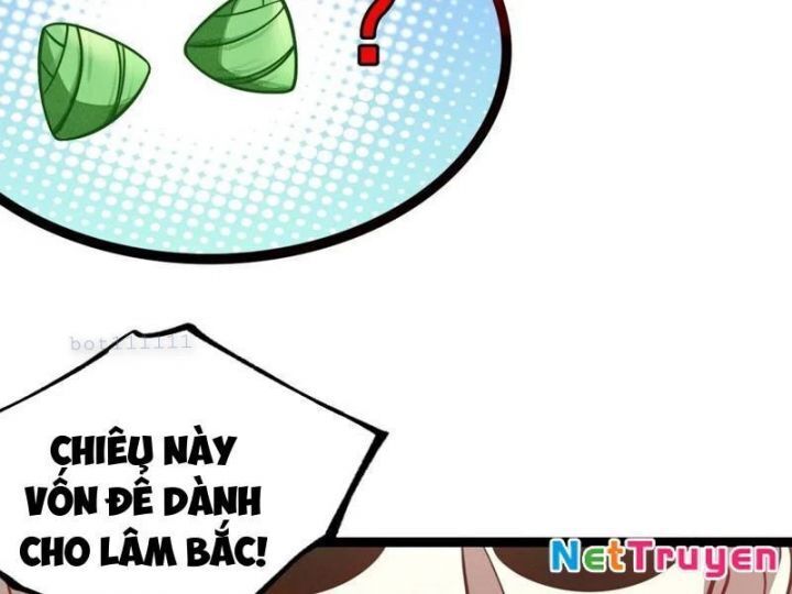 Ta Chính Nghĩa Nhưng Bị Hệ Thống Ép Thành Trùm Phản Diện Chương 139 Ảnh 69