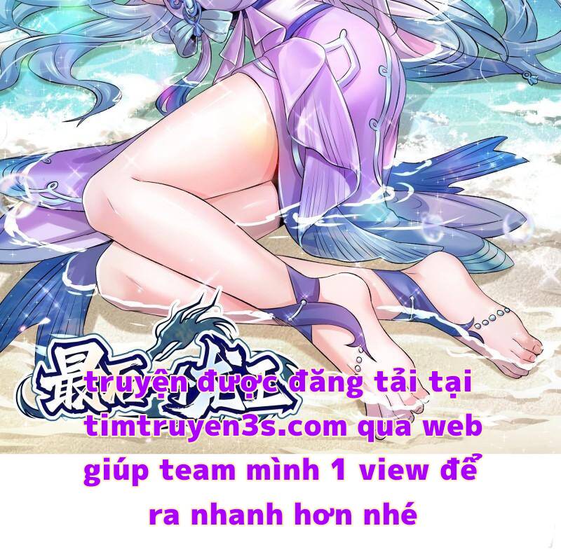 Long Vương Cuối Cùng Chương 1 Ảnh 27