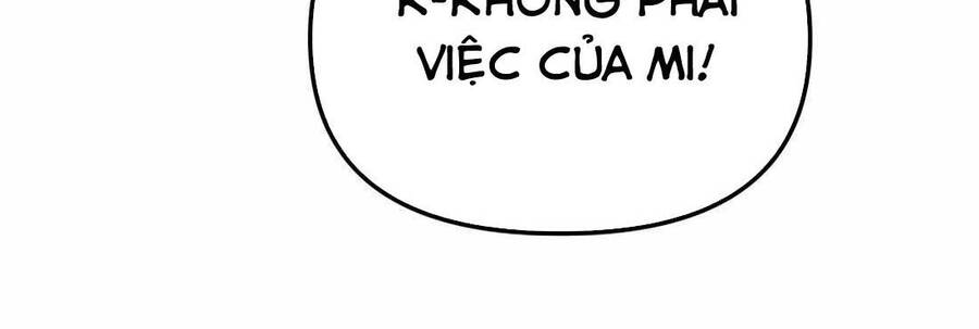 Phương Pháp Sinh Tồn Của Rồng Sắp Ngủm Chương 39 Ảnh 295