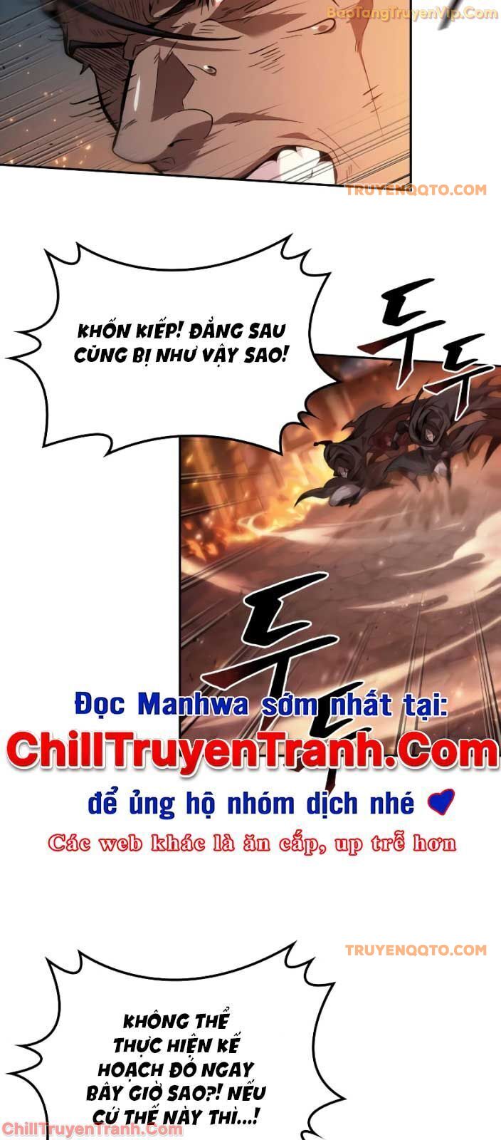 Mạo Hiểm Giả Cuối Cùng Chương 62 Ảnh 7