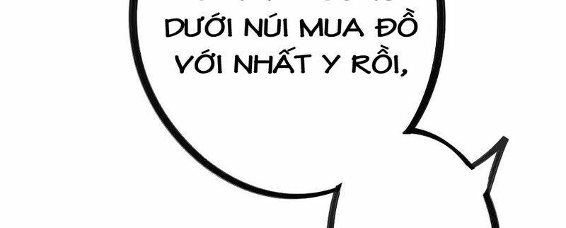 Phải Lòng Em Trai Của Bạn Gái Mình Chương 59 Ảnh 28