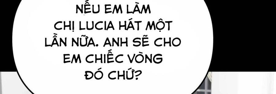 Phương Pháp Sinh Tồn Của Rồng Sắp Ngủm Chương 40 Ảnh 461
