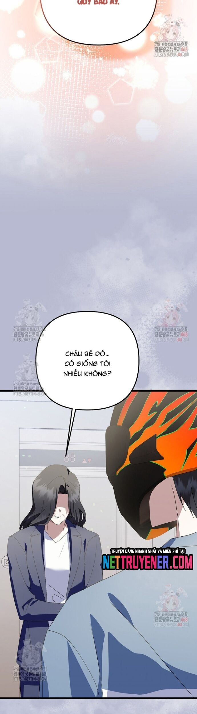 Nhà Soạn Nhạc Thiên Tài Đã Trở Lại Chương 65 Ảnh 40