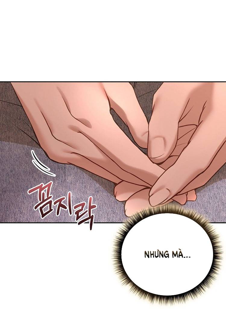 Vụ Bê Bối Trá Hình Chương 34.1 Ảnh 25