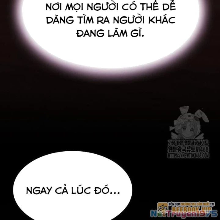Thiên Tài Nhìn Thấu Thế Giới Chương 23 Ảnh 55