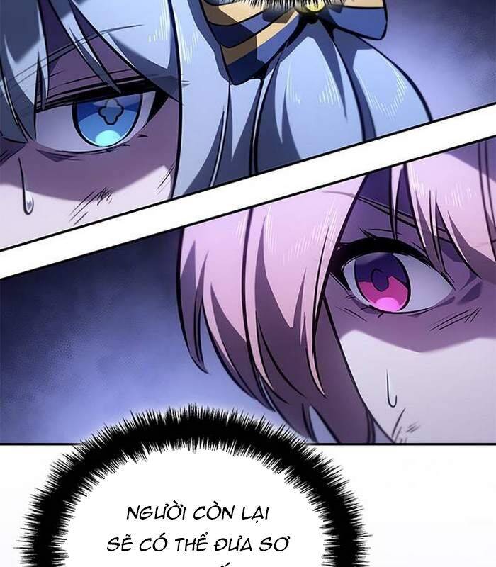 Solo Leveling Arise: Nguồn Gốc Của Thợ Săn Chương 7 Ảnh 105