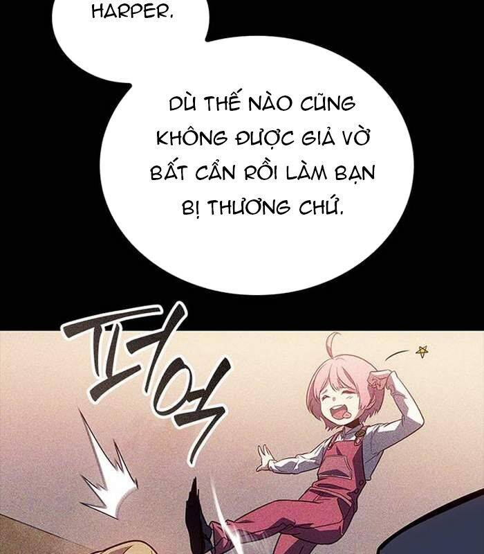 Solo Leveling Arise: Nguồn Gốc Của Thợ Săn Chương 7 Ảnh 26