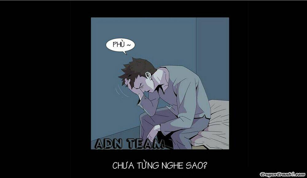 Chiller Chương 15 Ảnh 4