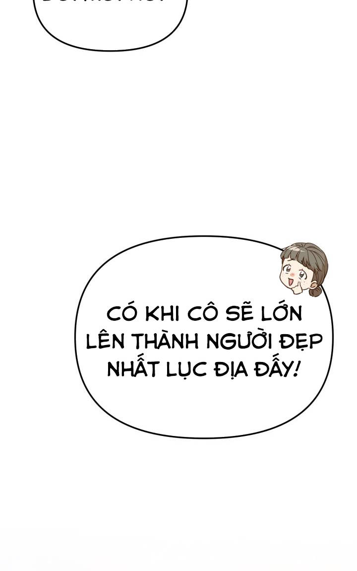 Tái Sinh Thành Con Gái Của Kẻ Phản Diện Chương 6 Ảnh 58