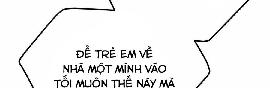 Phương Pháp Sinh Tồn Của Rồng Sắp Ngủm Chương 40 Ảnh 425