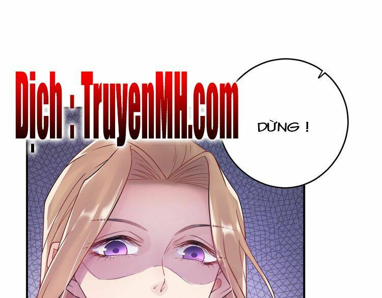 Trùng Sinh Chi Ức Mặc Ảnh Hậu Yêu Thượng Vị Chương 7 Ảnh 60