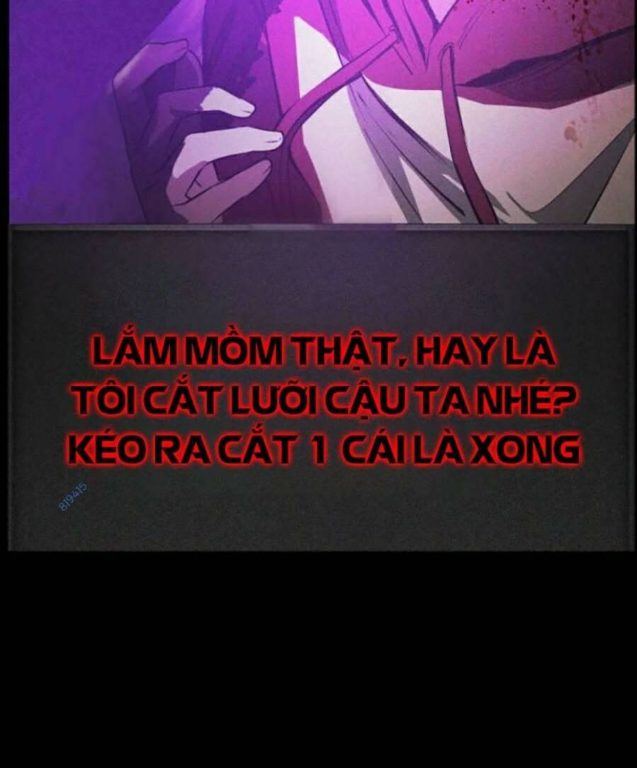 Xây Dựng Địa Ngục Chương 5 Ảnh 115