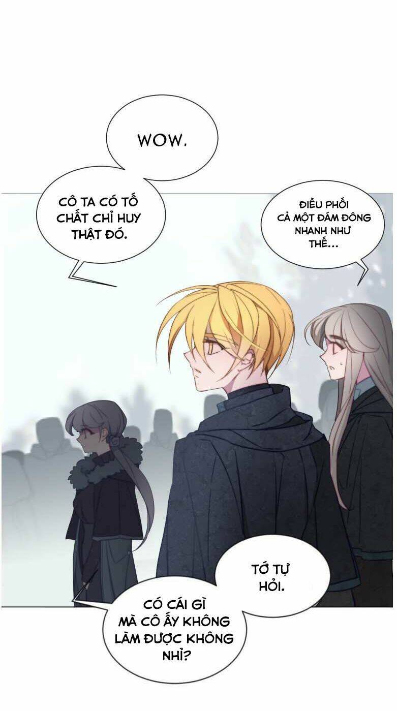 The Memory Of Wind: Anz Chương 41 Ảnh 17
