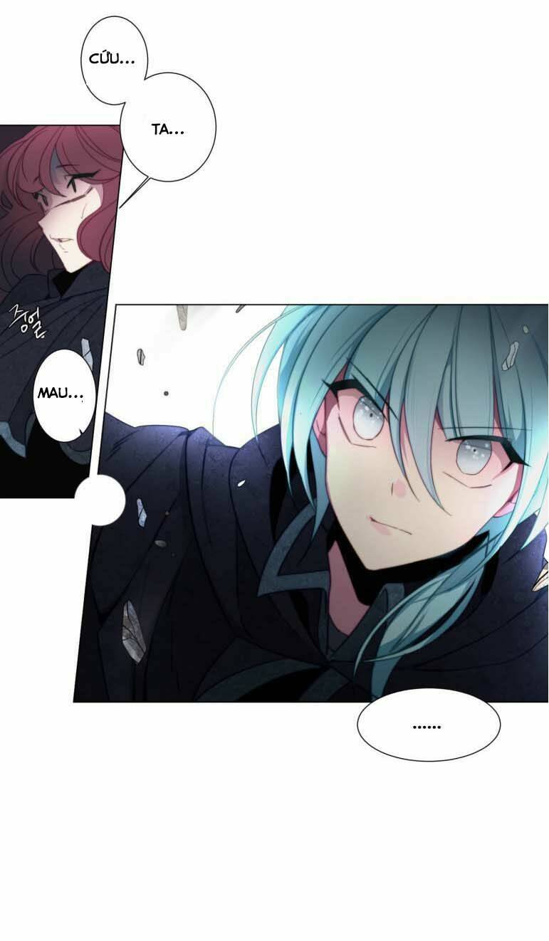 The Memory Of Wind: Anz Chương 41 Ảnh 42