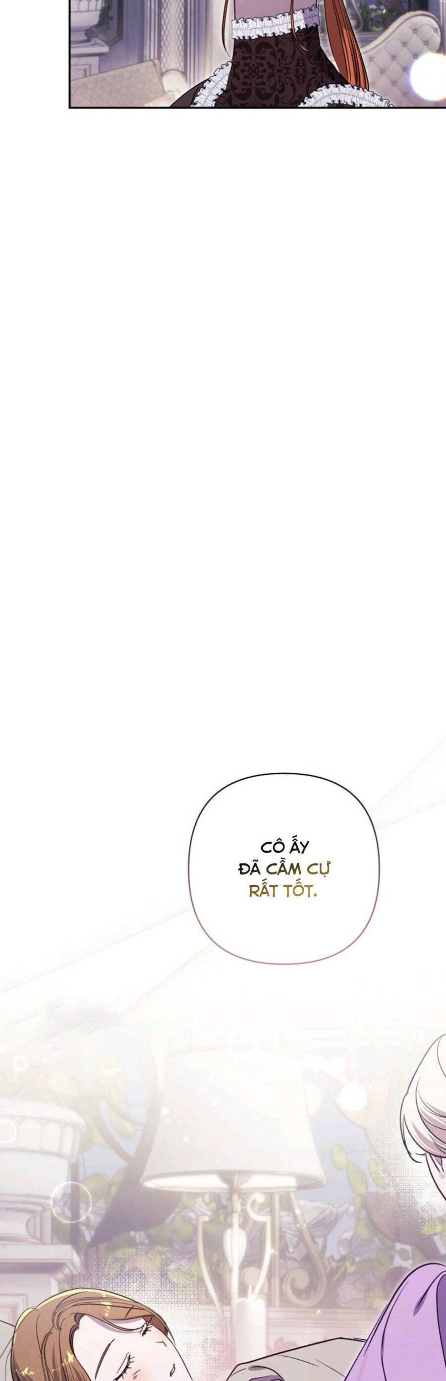 Cuộc Ly Hôn Với Chồng Tôi Đã Thất Bại Chương 88 Ảnh 24