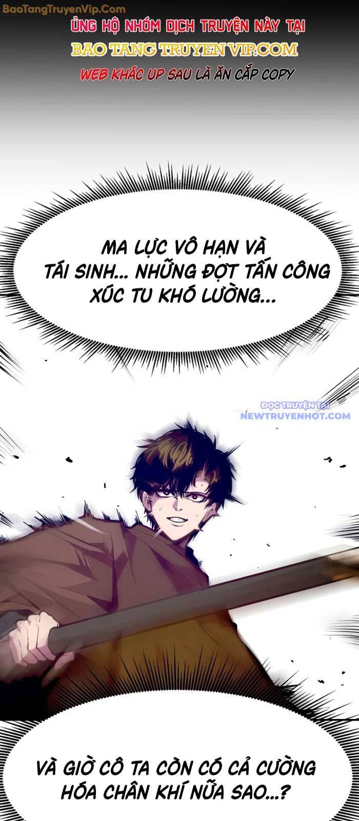 Hồi Quy Vô Giá Trị Chương 68 Ảnh 62