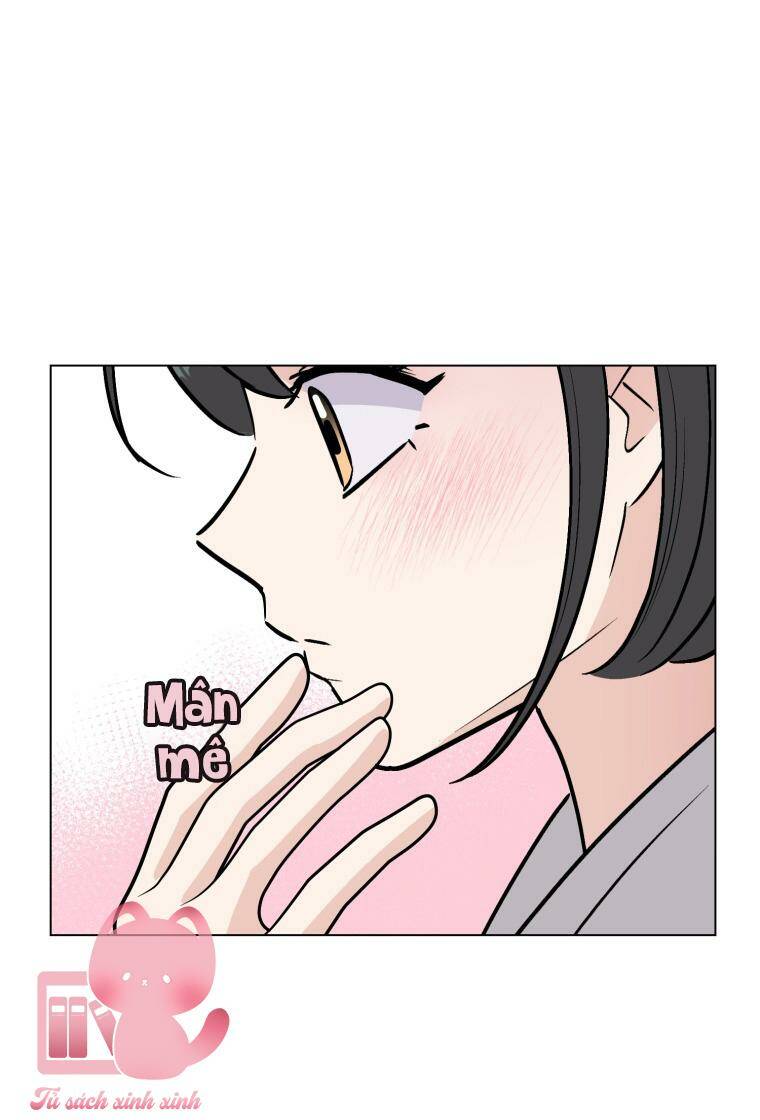 Bí Mật Highteen Chương 47 Ảnh 7
