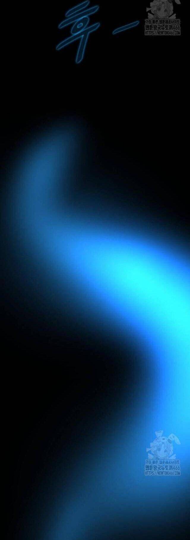 Sàn Đấu Sống Còn Chương 30 Ảnh 33