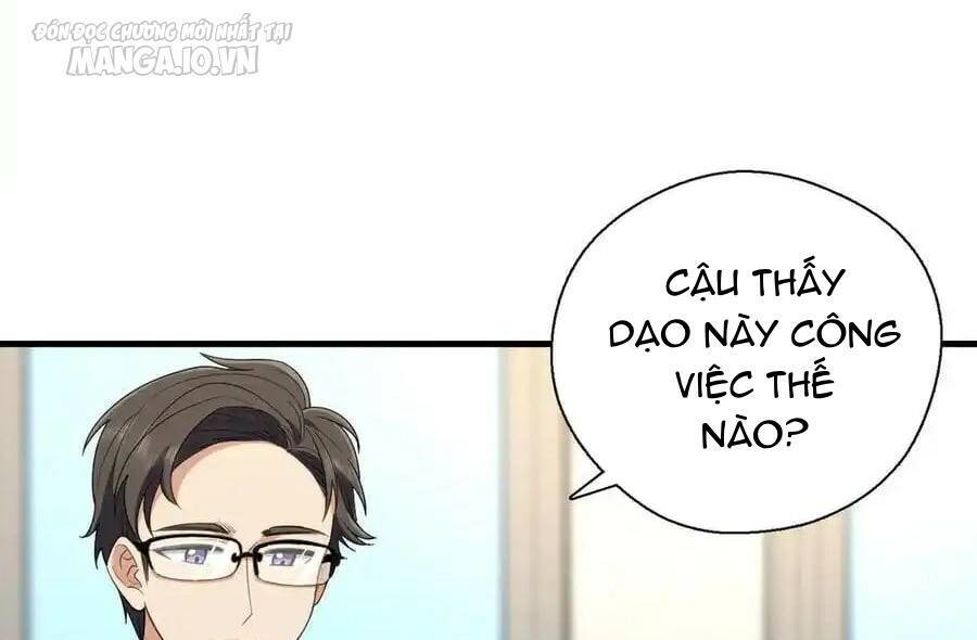 Vợ Ơi, Xin Hãy Ngoan Ngoãn Nhé Chương 64 Ảnh 7