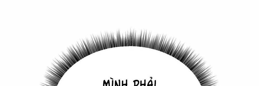 Phương Pháp Sinh Tồn Của Rồng Sắp Ngủm Chương 39 Ảnh 235