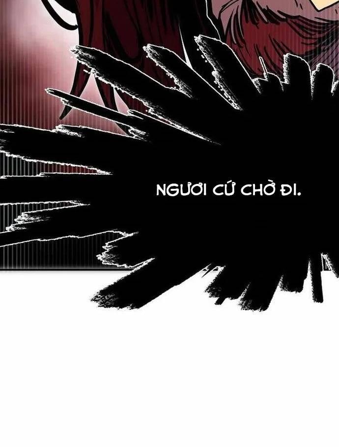 Hồi Quy Vô Giá Trị Chương 74 Ảnh 58