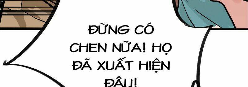 Phải Lòng Em Trai Của Bạn Gái Mình Chương 62 Ảnh 32