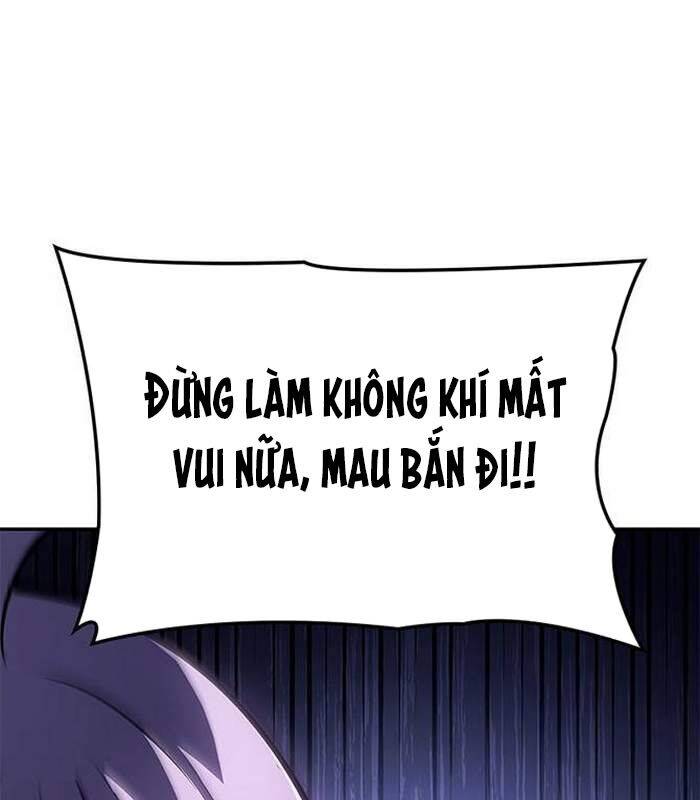 Solo Leveling Arise: Nguồn Gốc Của Thợ Săn Chương 7 Ảnh 125
