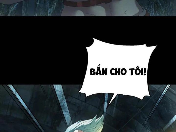 Ta Bán Hàng Vỉa Hè Ở Mạt Thế Chương 47 Ảnh 89