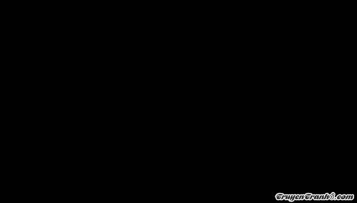 Chiller Chương 13 Ảnh 37