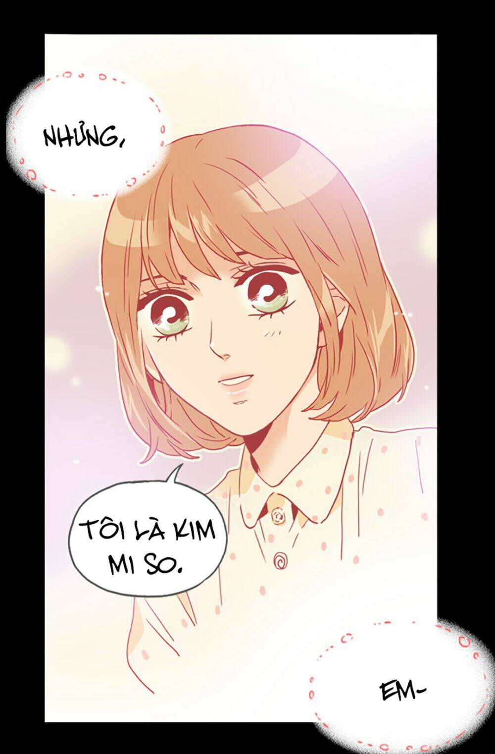 Thư Ký Kim Sao Thế Nhỉ? Chương 28 Ảnh 10