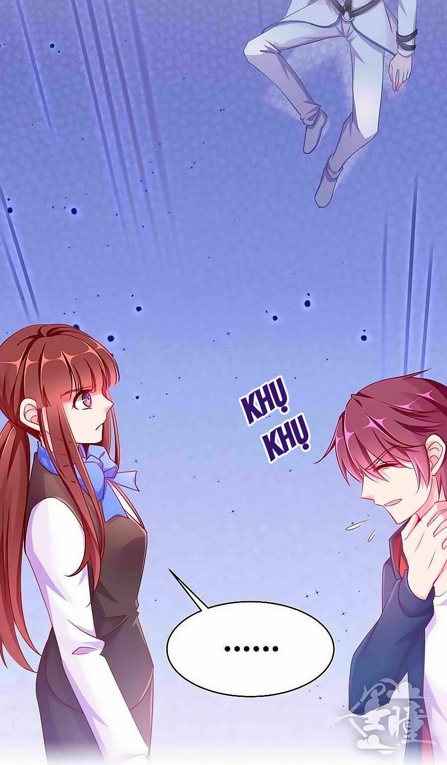 Tinh Ngụy Chương 22 Ảnh 4