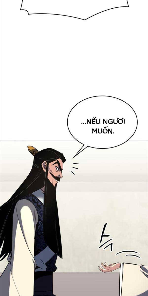 Thiên Ma Thần Quyết: Trùng Sinh Chương 97 Ảnh 65