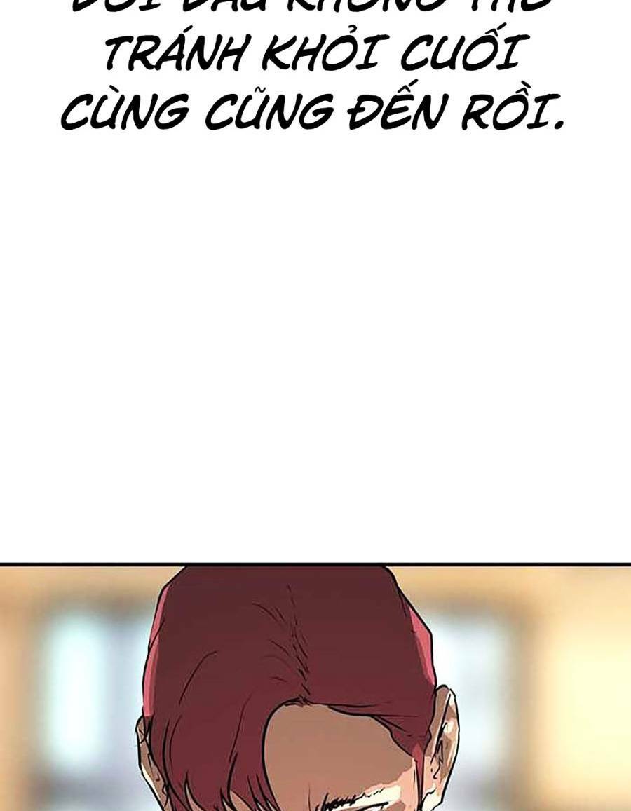 Đổi Thay Chương 12 Ảnh 36