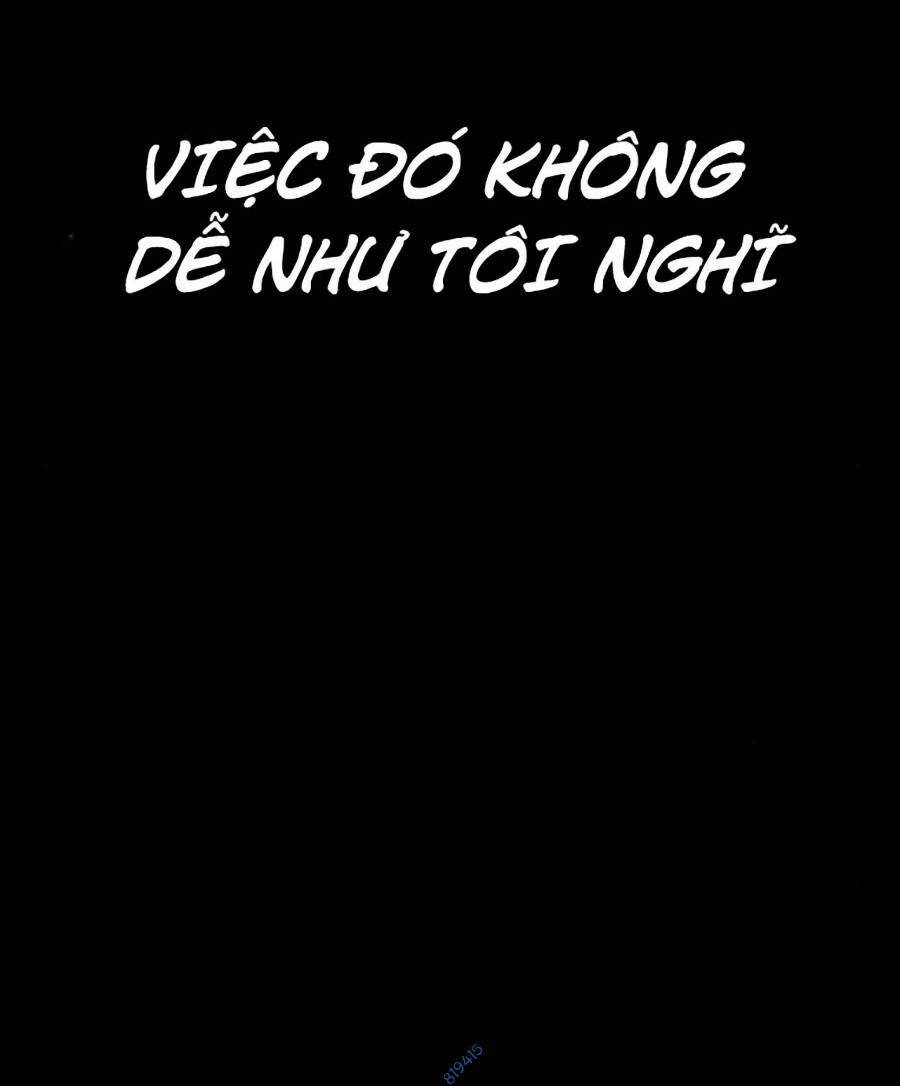 Xây Dựng Địa Ngục Chương 5 Ảnh 110