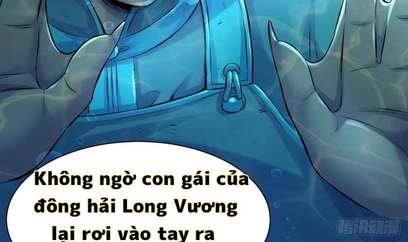 Long Vương Cuối Cùng Chương 2 Ảnh 47