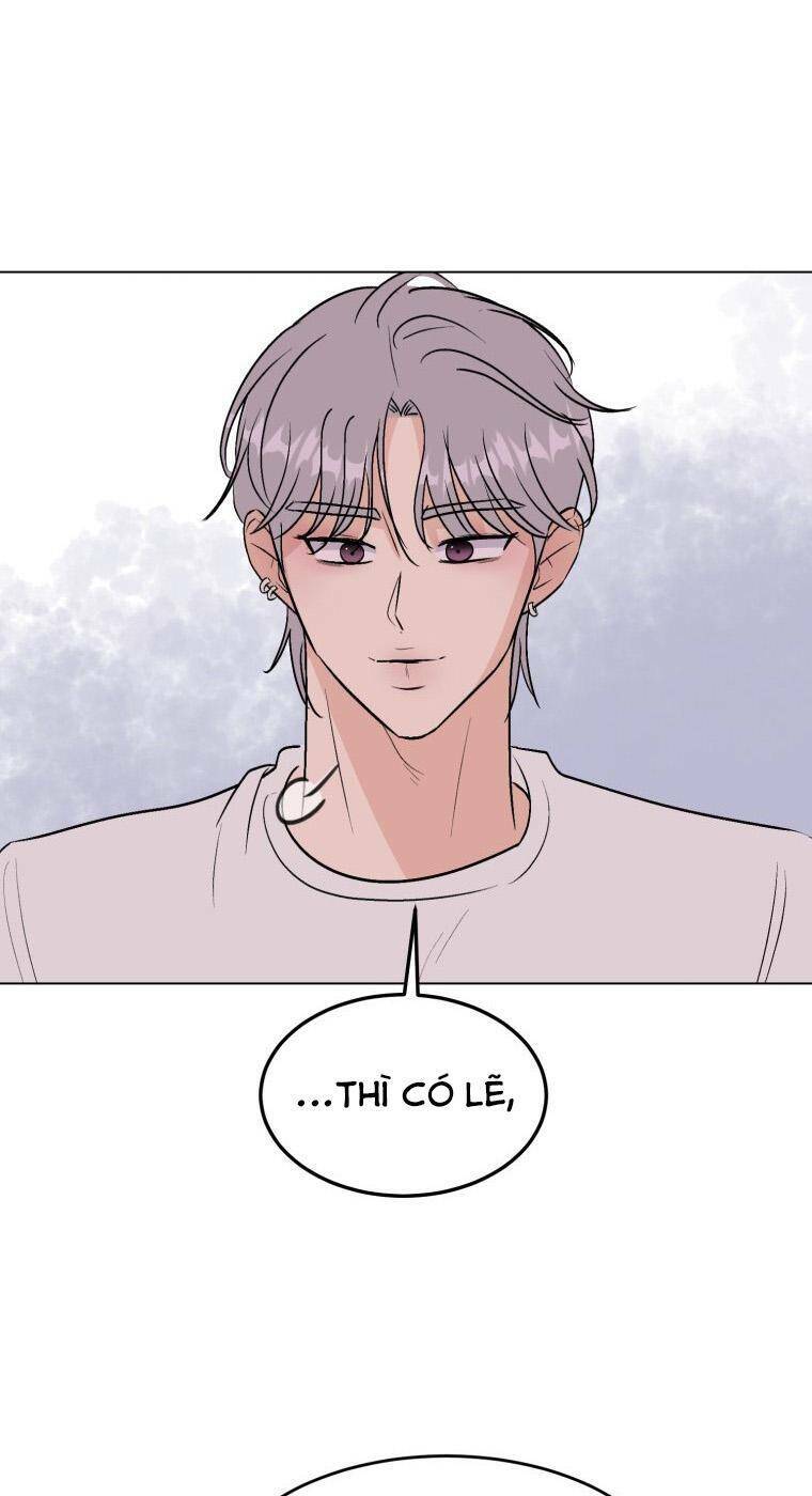 Bí Mật Highteen Chương 54 Ảnh 60