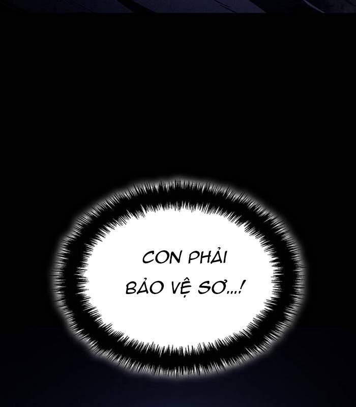 Solo Leveling Arise: Nguồn Gốc Của Thợ Săn Chương 7 Ảnh 95