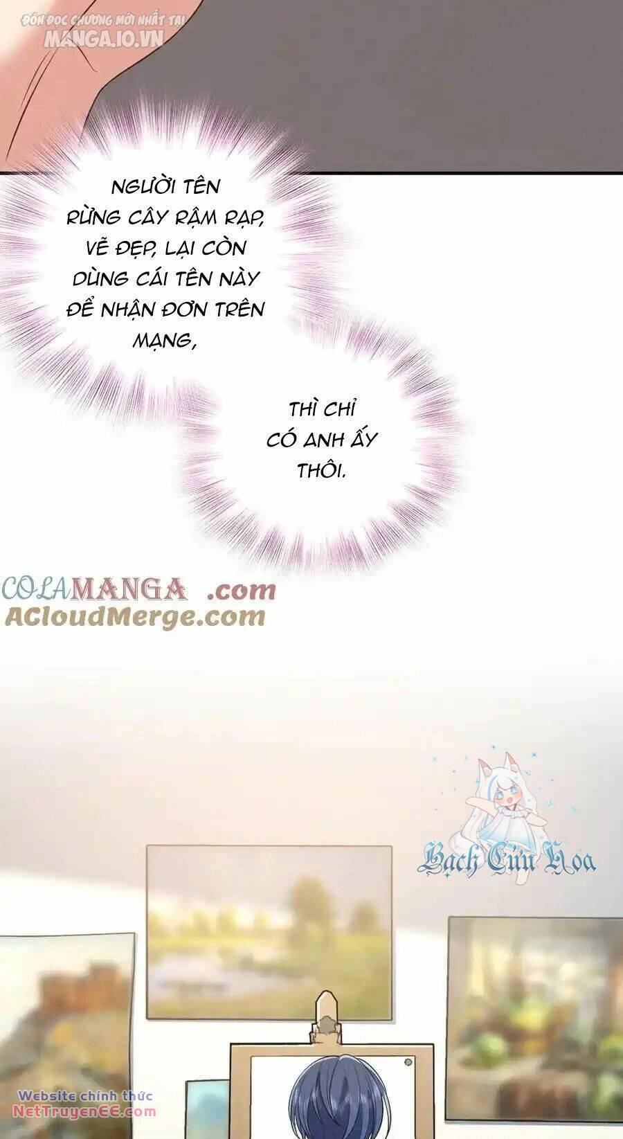 Vợ Ơi, Xin Hãy Ngoan Ngoãn Nhé Chương 60 Ảnh 45