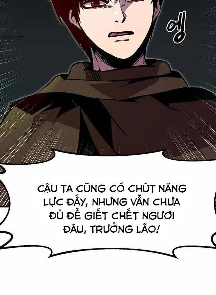 Hồi Quy Vô Giá Trị Chương 74 Ảnh 30