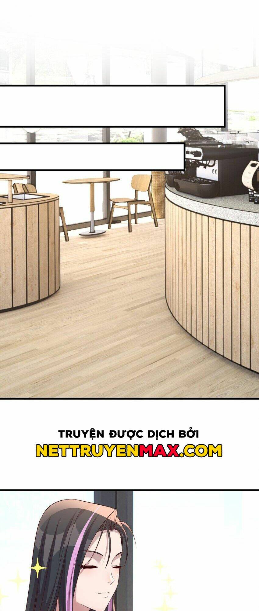 Chị Gái Tôi Là Đại Minh Tinh Chương 241 Ảnh 3