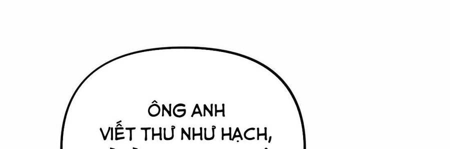 Phương Pháp Sinh Tồn Của Rồng Sắp Ngủm Chương 39 Ảnh 355