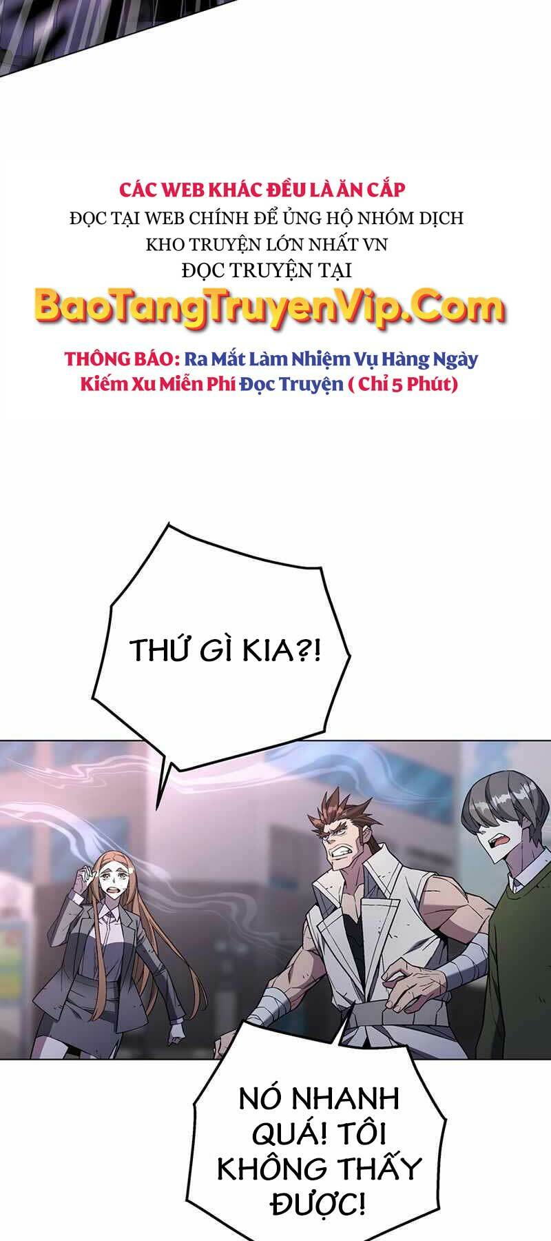 Thiên Ma Quân Sư Chương 98 Ảnh 93