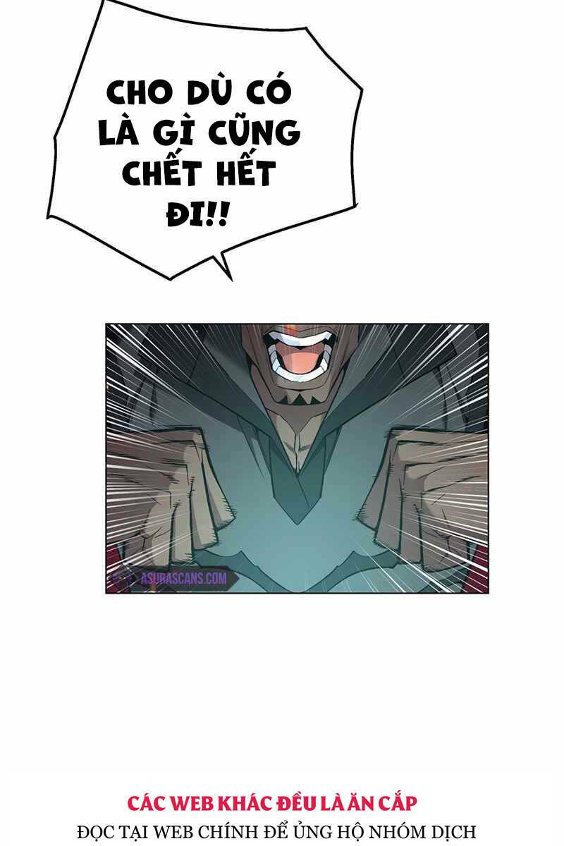 Thiên Ma Quân Sư Chương 97 Ảnh 41