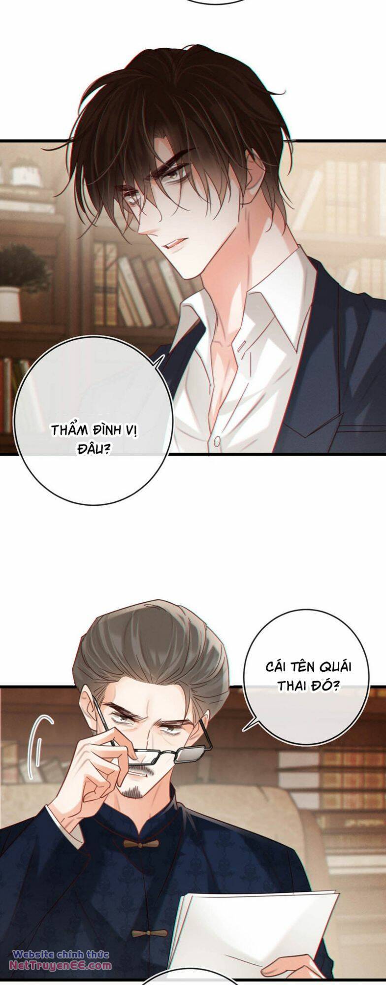 Nịch Tửu Chương 96 Ảnh 7