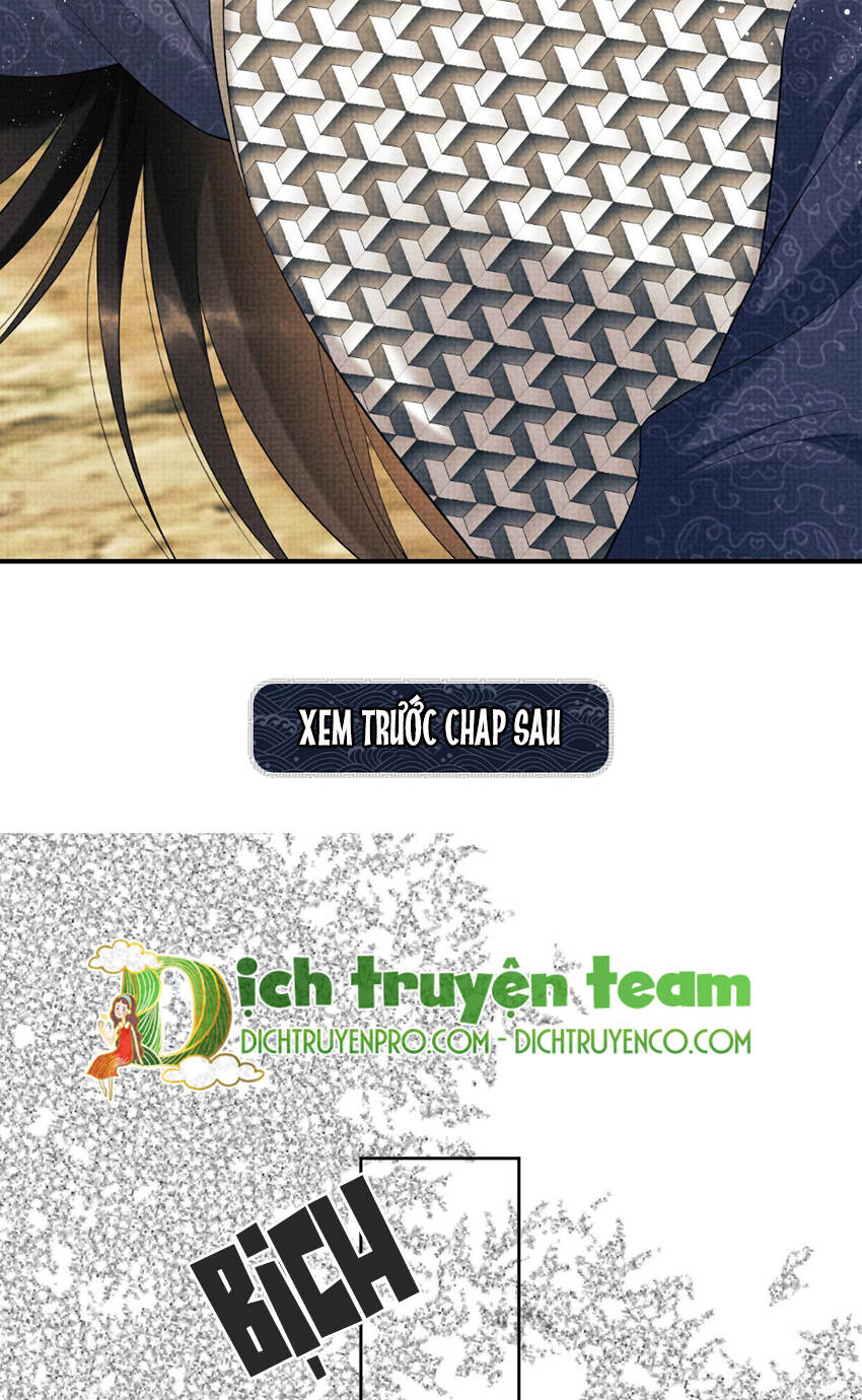 Thê Vi Thượng Chương 131 Ảnh 41