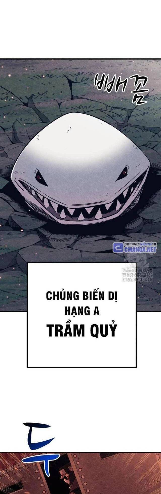 Xác Sống Và Sát Nhân Chương 79 Ảnh 65