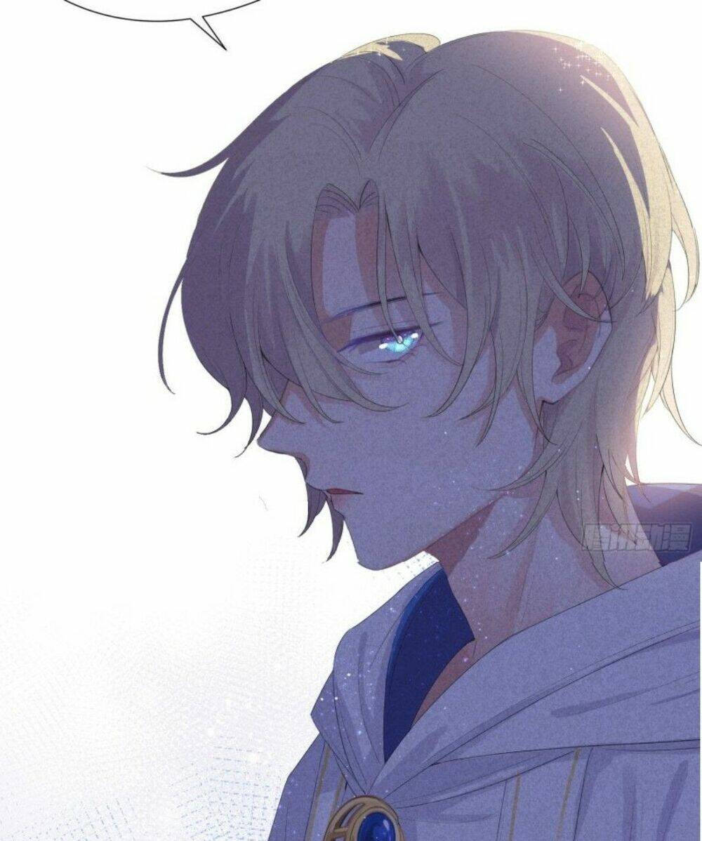 Công Lược Của Mami Chương 1 Ảnh 44