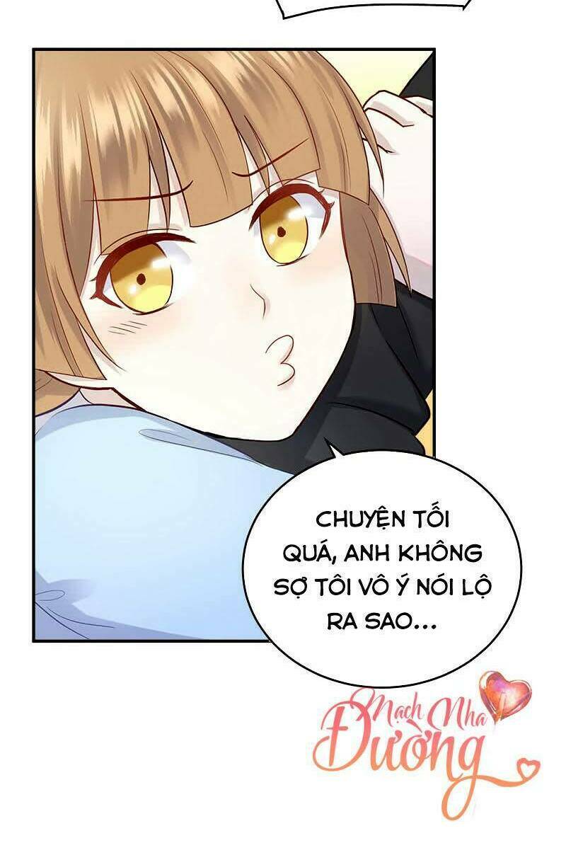 Fanboy Tuyệt Vời Ở Đâu? Chương 8 Ảnh 36